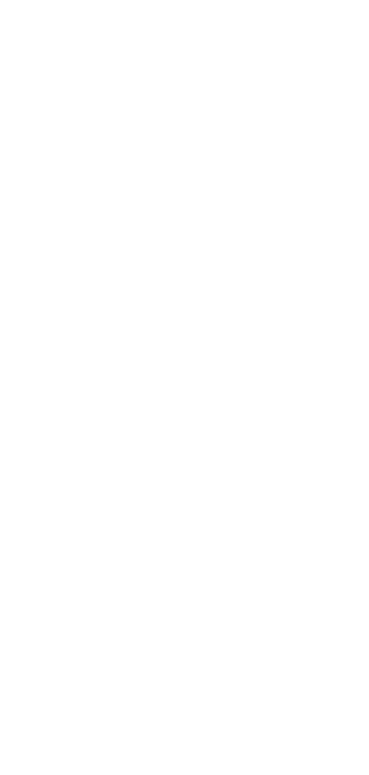 Chaos 88 Tattoo Studio