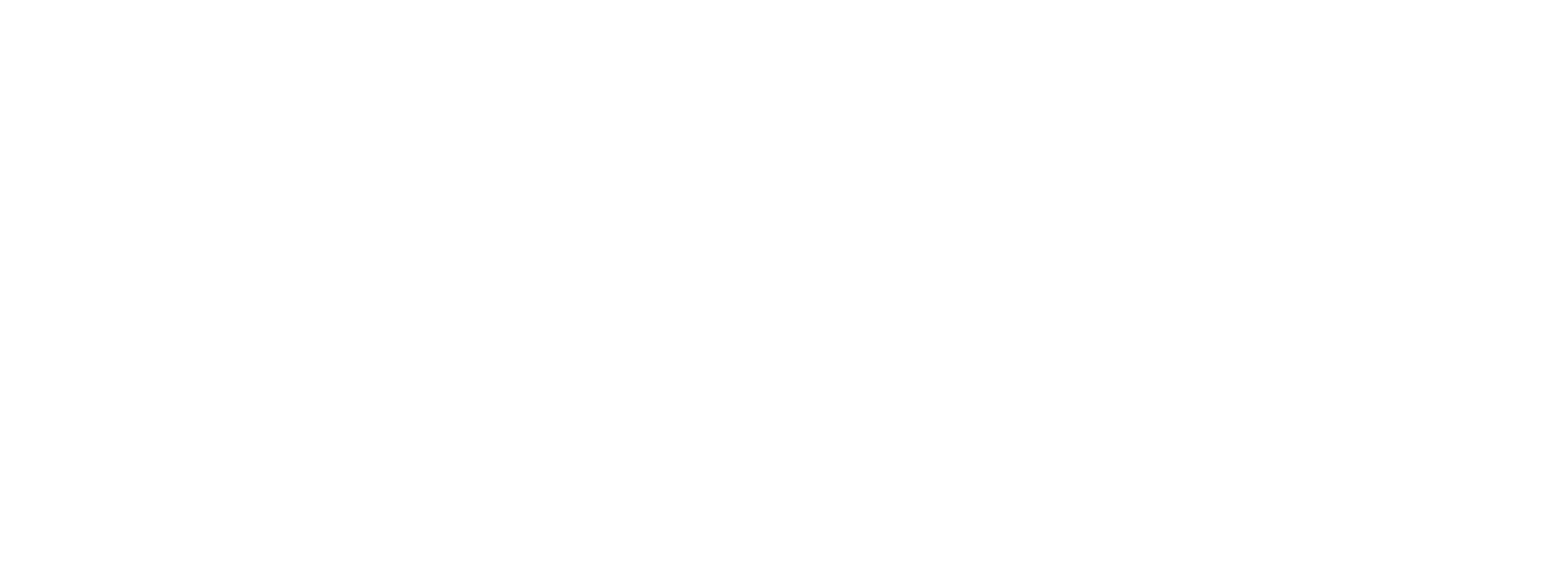 Centrum Usług Społecznych w Markowej