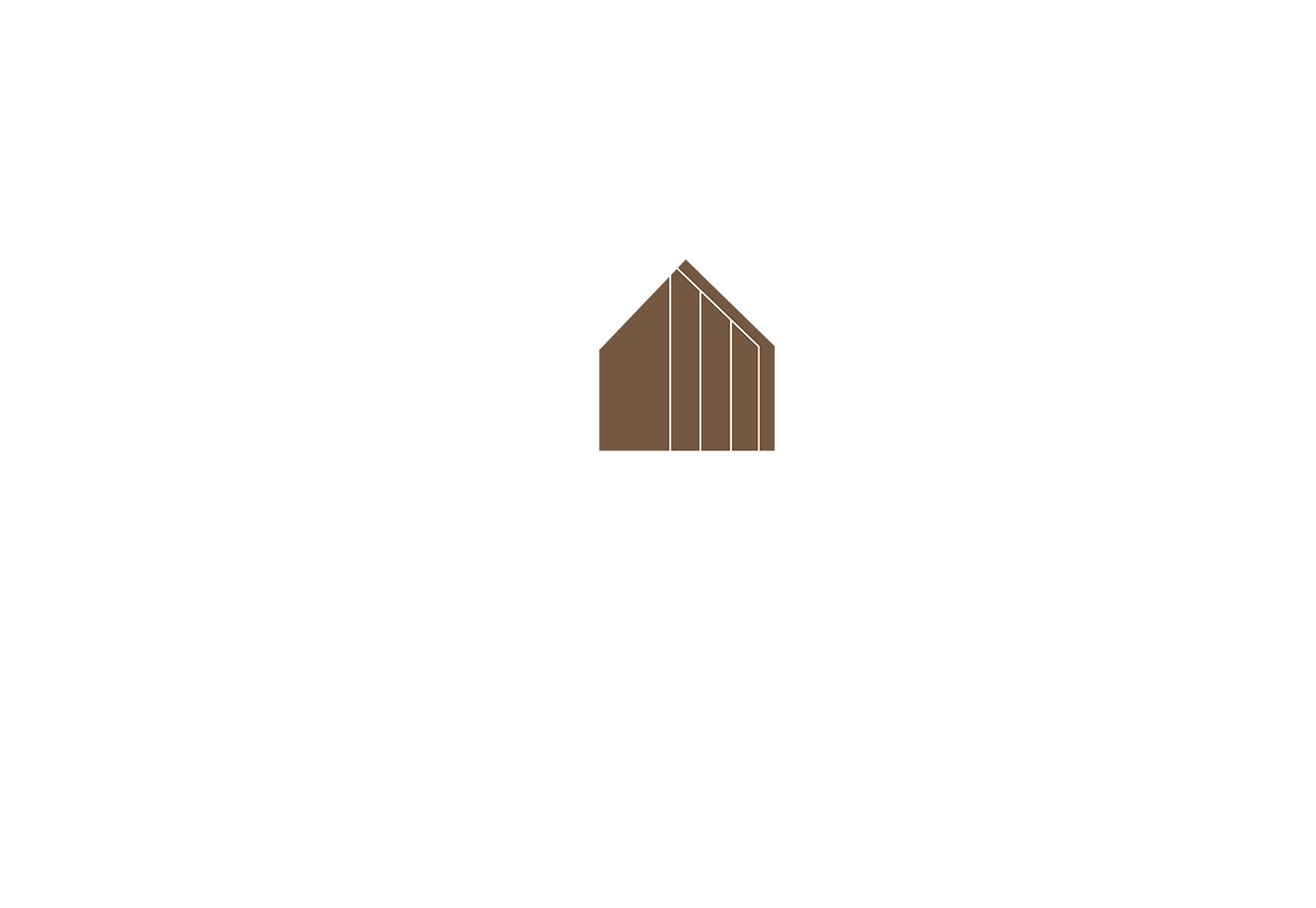 KON-WOOD — stolarnia