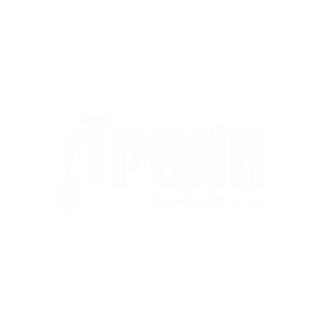 PWiK Jarosław