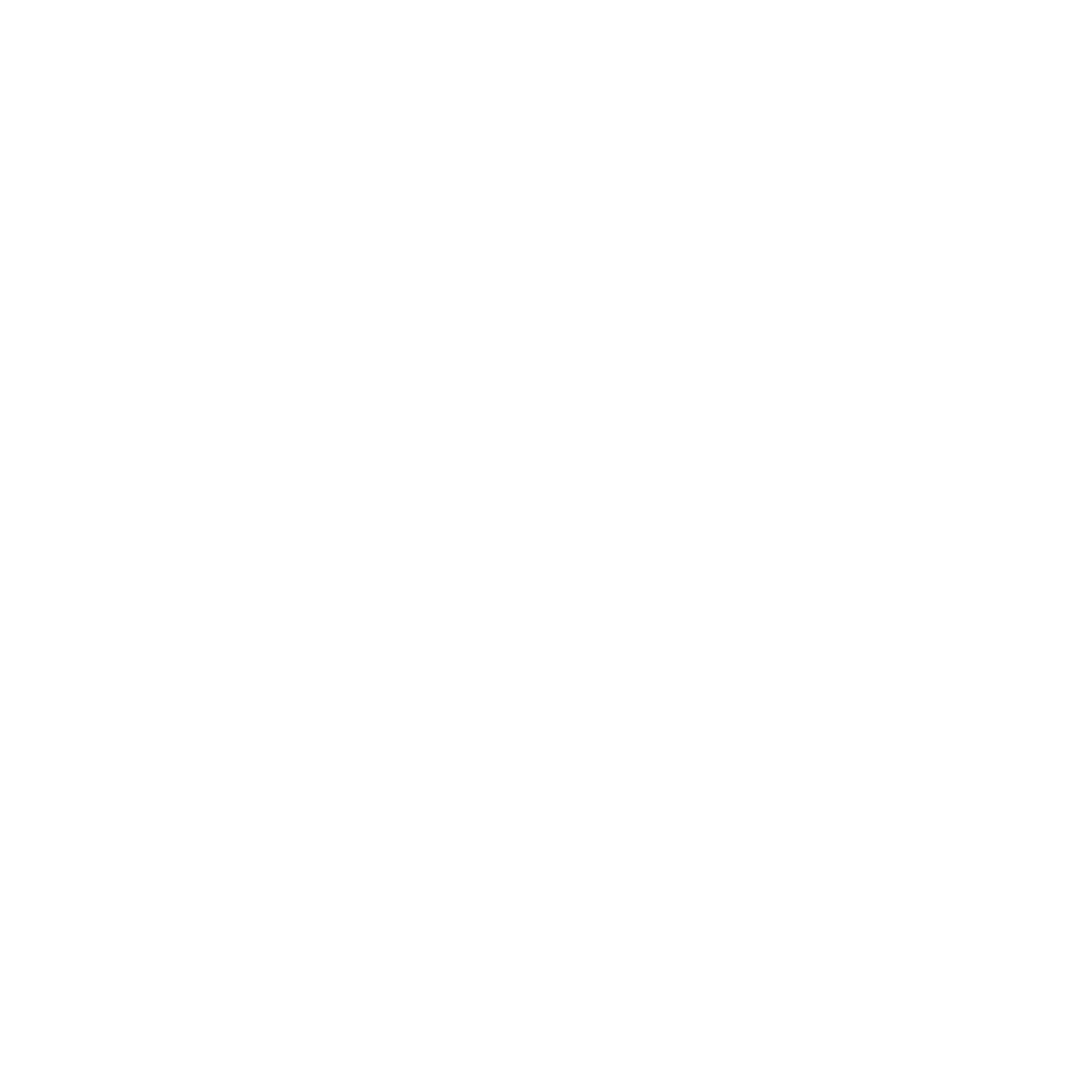 Stomex