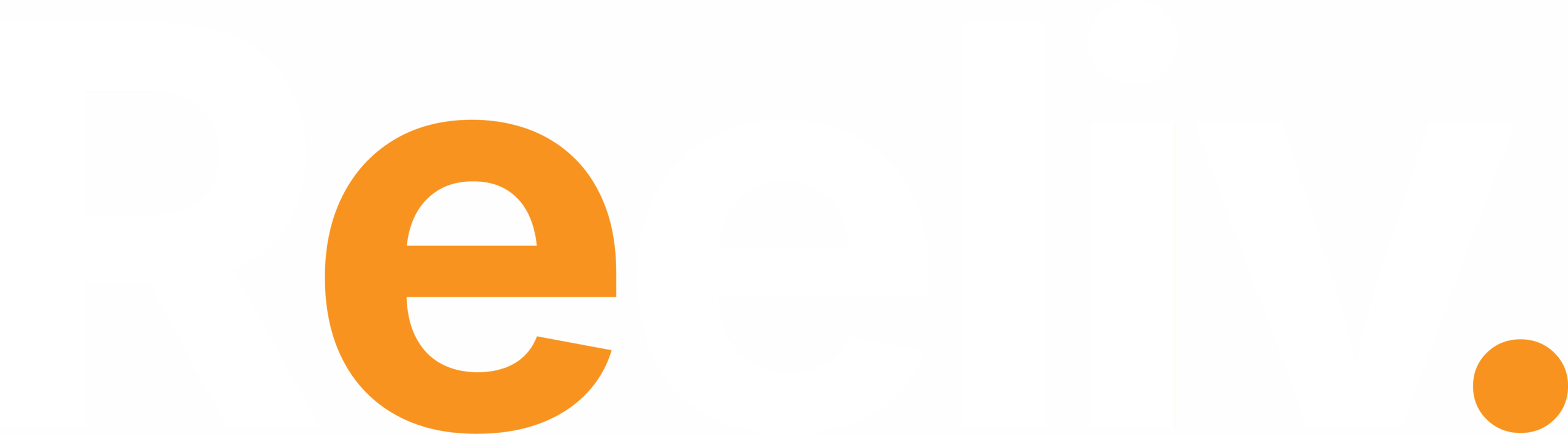 Reeliv